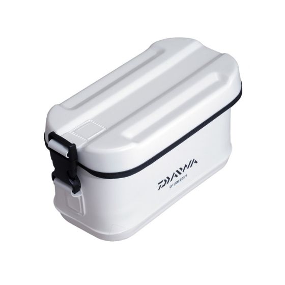 SANNOMA55専用 ダイワ CPサイドボックス レフト S