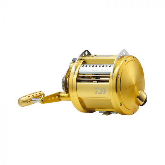 ダイワ DAIWA マリンパワー 3000 MARINE POWER 3000