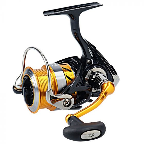 ダイワ (Daiwa) レブロス 2506 の釣具通販ならFTO