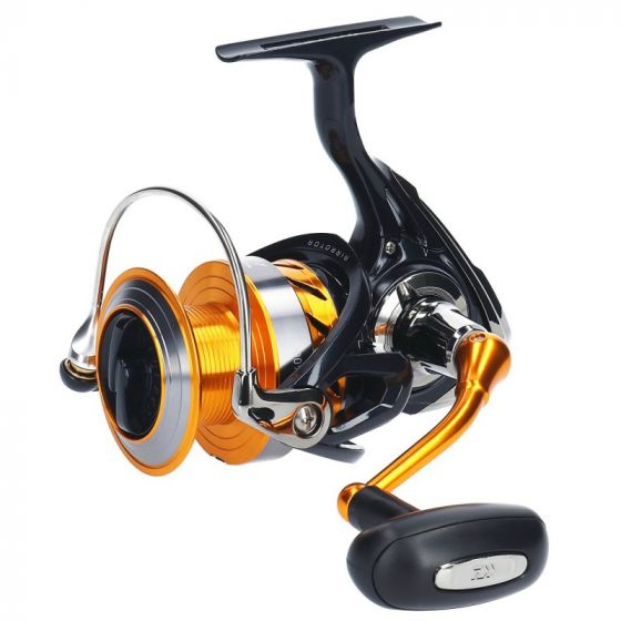 ダイワ (Daiwa) レブロス 4000 の釣具通販ならFTO