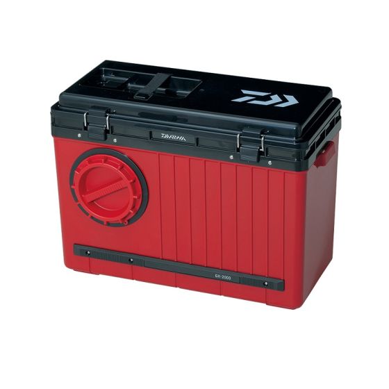 番長3 実機 番長3 スロット 実機