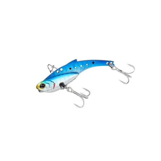 ダイワ モアザン リアルスティール 18g モアザンイワシの釣具販売 通販ならfto フィッシングタックルオンライン