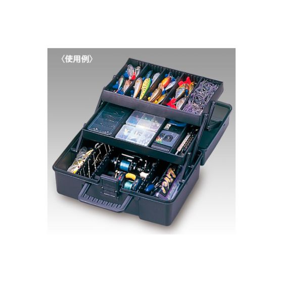 明邦 バーサス VS-7020 の釣具通販なら【FTO】