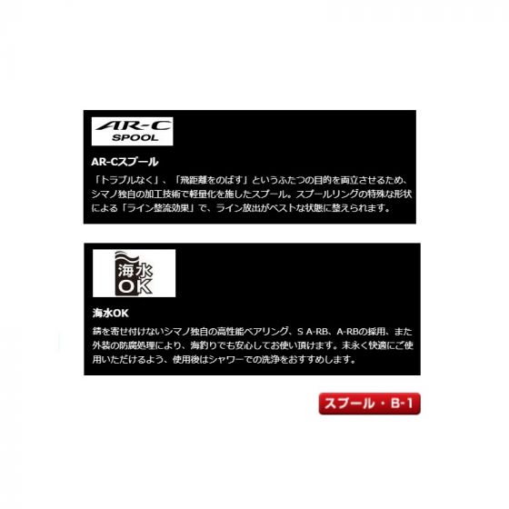 シマノ 夢屋09BB-X ファイアブラッド スプール 1700DAスプール
