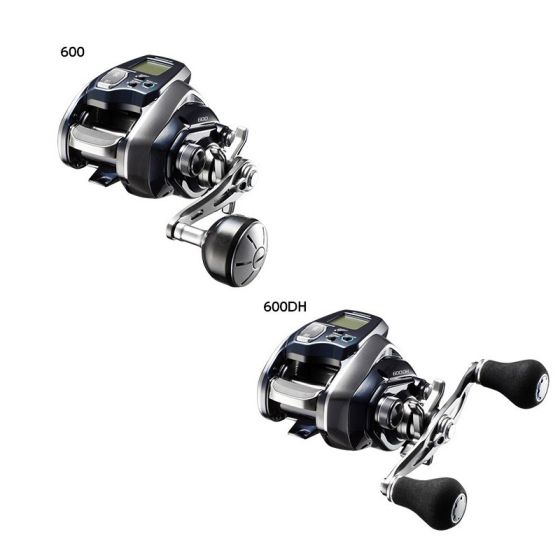 シマノ フォースマスター 600 の釣具販売 通販ならfto