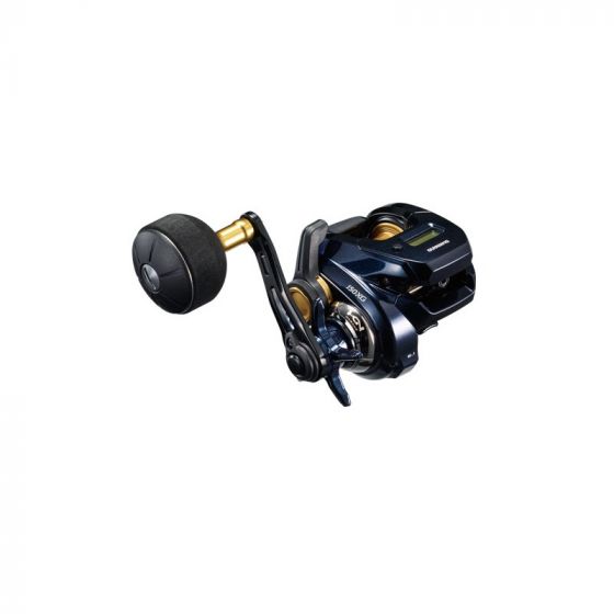 SHIMANO グラップラーCT 151HG