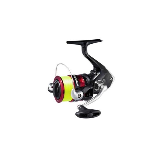 SHIMANO 電動リール C3000 ゴールド SEPTEMBER SESSIONS | FISHING