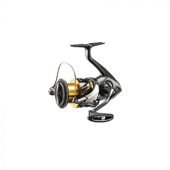 シマノ☆ツインパワー3000  2台セット  SHIMANO TWINPOWER