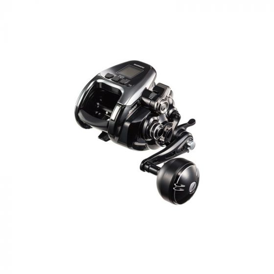 シマノ(Shimano) 19 ビーストマスター 2000EJの釣具販売、通販なら