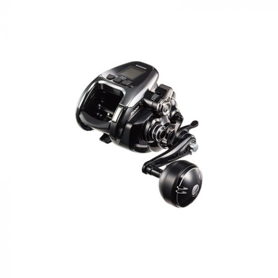 シマノ（Shimano） 19 ビーストマスター 2000EJの釣具販売、通販なら