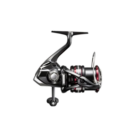 SHIMANO - シマノ ヴァンフォード C3000HG [2020年モデル] シマノ(SHIMANO) 20 ヴァンフォード C3000HG 042088｜アウトドア