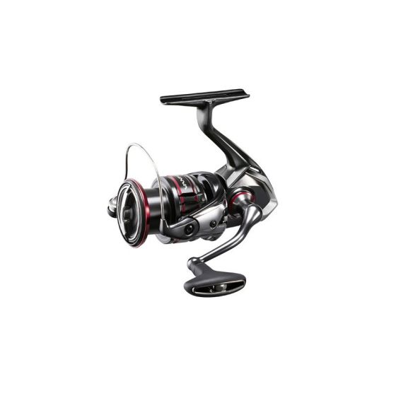 シマノ 20 ヴァンフォード C3000HG 2020年9月発売予定の釣具販売