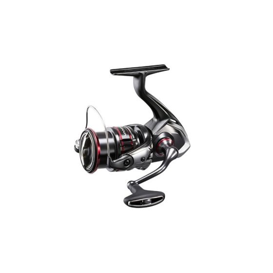 シマノ 20 ヴァンフォード 3000MHG シマノ(SHIMANO) 20 ヴァンフォード 3000MHG ○完売しました