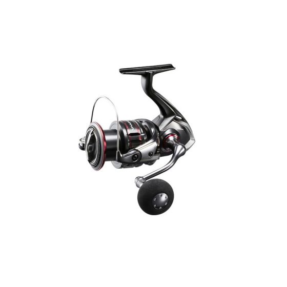 SHIMANO 22ヴァンフォードC5000XG