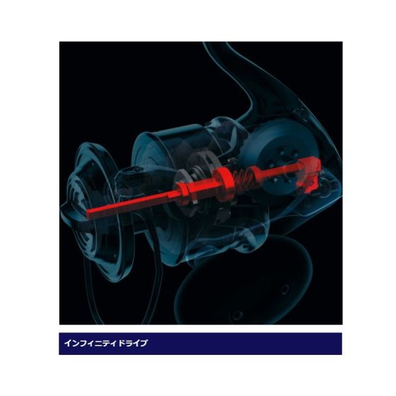 たー　シマノ21ツインパワーSW6000xg シマノ 21 ツインパワー SW 6000XG 2021年4月発売予定の釣具販売、通販