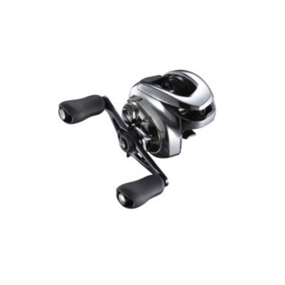 SHIMANO シマノ/21 ANTARES DC XG/アンタレス/RIGHT シマノ(SHIMANO) 21 アンタレス DC XG RIGHT(右) アンタレス