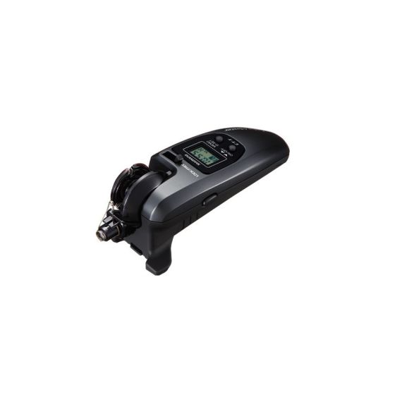 シマノ 20 レイクマスターCT-T ダークグレーの釣具販売、通販