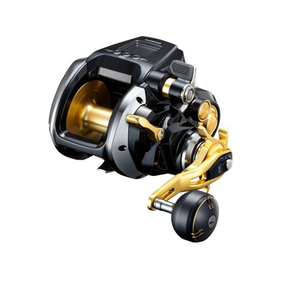 ゴールデンウィークセール☆大特価　サンゴールド　15kg ☆大特価 サンゴールド 15kg 【公式通販】