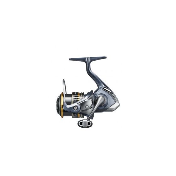 Shimano 21ULTEGRA C2000SHG　シマノ アルテグラ シマノ アルテグラ C2000SHG (リール) 価格比較 - 価格.com