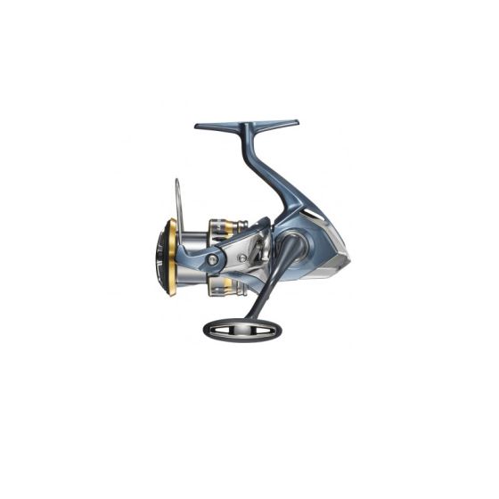 シマノ(SHIMANO) 21 アルテグラ 2500SHG ☆セール特別処分品