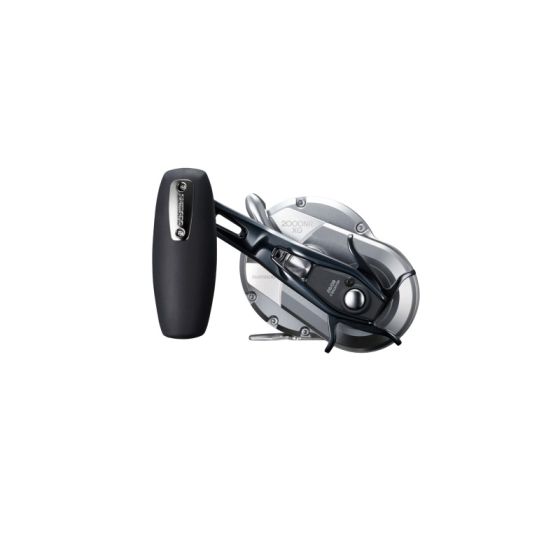 SHIMANO 21オシアジガー1500XG シマノ 21オシアジガー 1500XG の釣具通販ならFTO