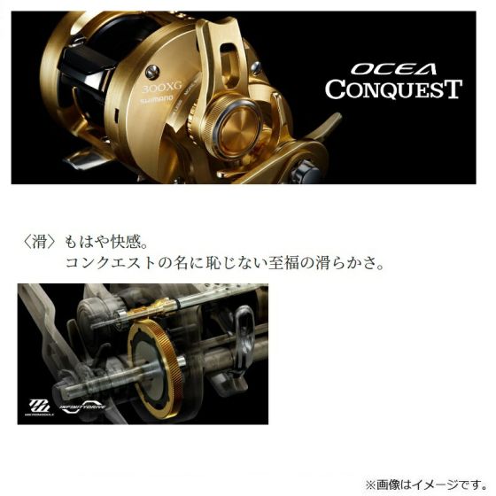 【美品】 ギャップ GAP レディース スニーカー コートスニーカー GPU52504