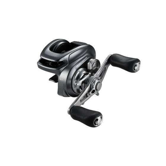 シマノ 22 バンタム HG LEFT 2022年5月発売予定の釣具販売、通販なら