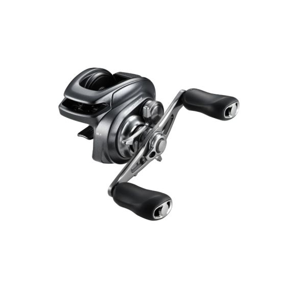 シマノ 22 バンタム XG LEFT 2022年5月発売予定の釣具販売、通販なら