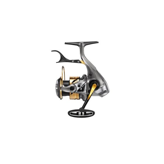 シマノ 22 BB-XリンカイSP1700DXXG 新商品】シマノ BB-X リンカイSP1700DXXG | 釣具のポイント