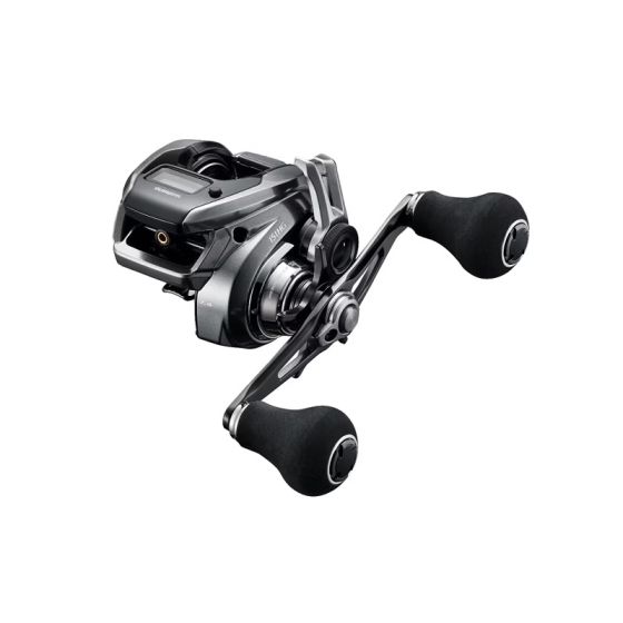 シマノ 23 エンゲツプレミアム 151PG ⭐︎新品ライン付き！⭐︎ シマノ 23 エンゲツプレミアム 151HG 2024年1月発売予定 の釣具販売