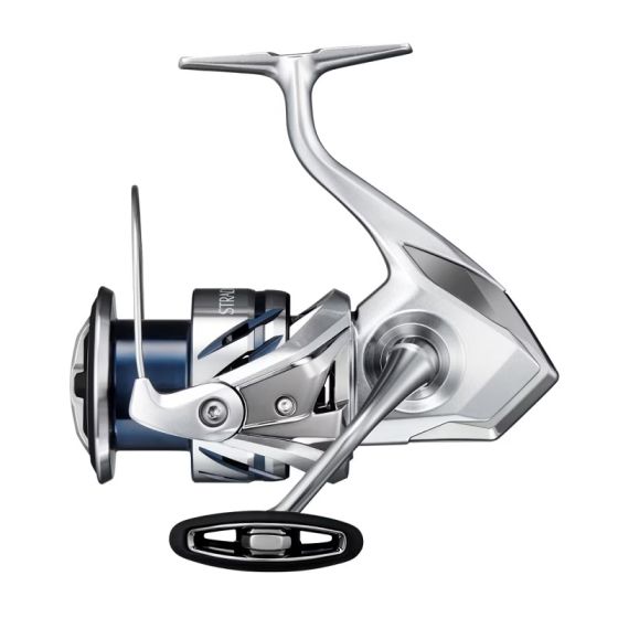 シマノ 23 ストラディック 4000 2023年発売予定 発売月は未定の釣具