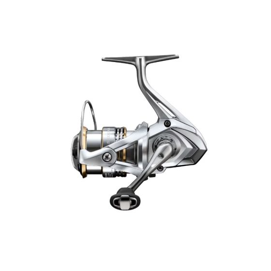 Yahoo!オークション - 05w09048 1円~【釣り用品】シマノ SHIMANO