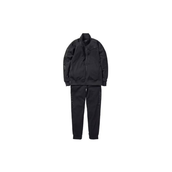 シマノ MD-111X リミテッドプロ スウェット スーツ M リミテッド