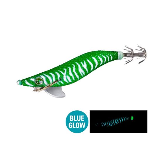 シマノ 25スイスイドロッパー ゼンアカ 1.8-3本 2.5-3本 6本セット