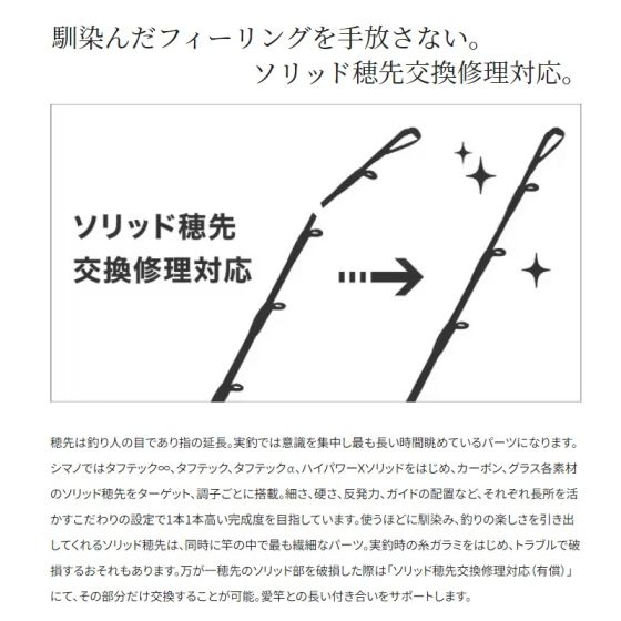 シマノ シーリアベイトサグリ 300 シマノ シーリアベイトサグリ 300