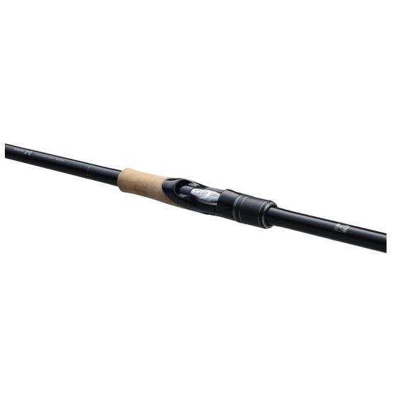 シマノ　ボーダレス380M-T シマノ 22 ボーダレス 380M-T 2022年3月発売予定の釣具販売
