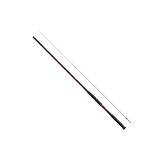 期間限定30％OFF! シマノ 21極翔 1.2-530 2021年9月発売予定の釣具販売、通販なら ロッド