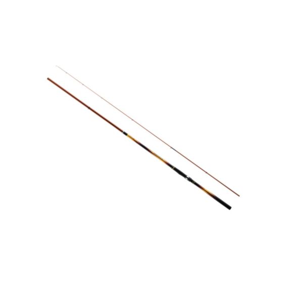 シマノ 22 ライアーム BG 4-500