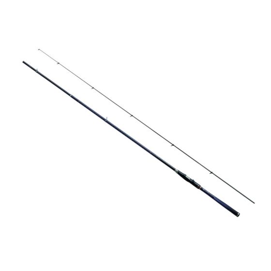 シマノ SHIMANO TWIN PULSER ツインパルサー SZII 1.2-485/520