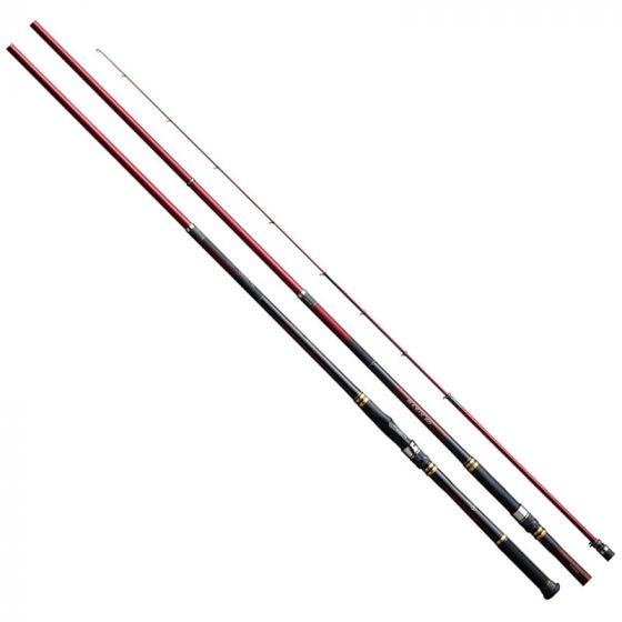 【送料無料】 シマノ (Shimano) ベイシス BG 5号 500 5.0m の釣具通販ならFTO ロッド