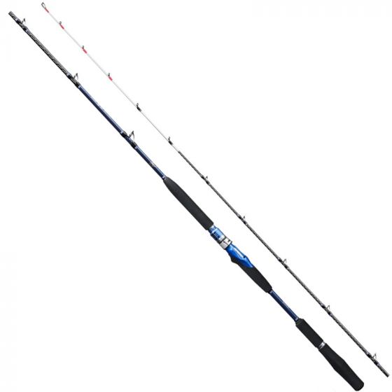 シマノ（Shimano） 海明 ［かいめい］ 50S-225 の釣具通販ならFTO