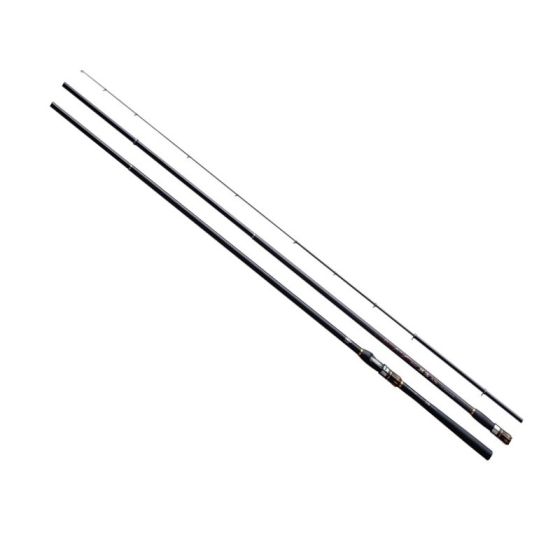 シマノ 爆買 19 鱗海AX 06‐500 【大型商品1】 : つり具のヨコオ