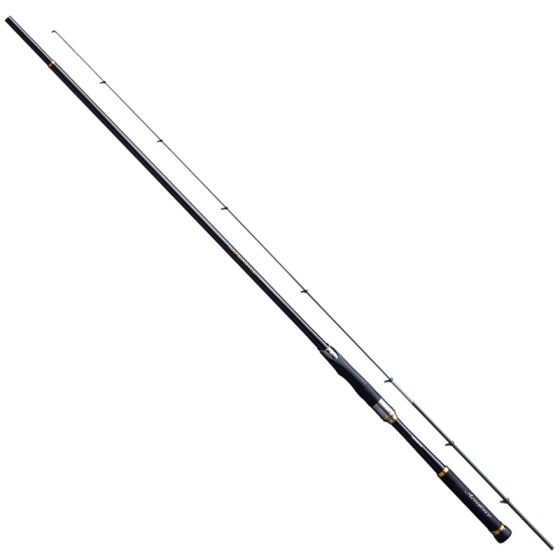 シマノ（Shimano） イソリミテッド エアロフォース 08-530 の