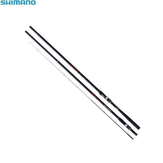 シマノ（Shimano） 19 ラフィーネ 2-530の釣具販売、通販ならFTO フィッシングタックルオンライン