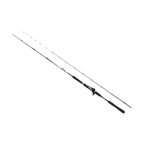 シマノ ミッドゲーム SS 64M235 RIGHT（右巻）の釣具販売、通販
