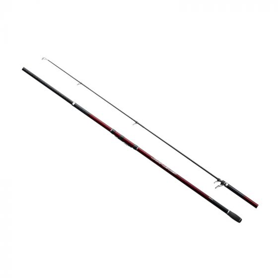 シマノ 20 サーフリーダー 450DX-TLの釣具販売、通販ならFTO