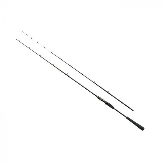 SHIMANO TAKOEGI BB S175 タコエギ シマノ (Shimano) タコエギ BB S175の釣具販売、通販ならFTO