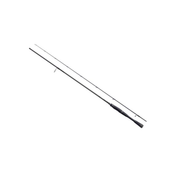 24 ポイズンアドレナ266L-2　SHIMANO JACKALL 24 ポイズンアドレナ266L-2 SHIMANO JACKALL ポイズンアドレナ