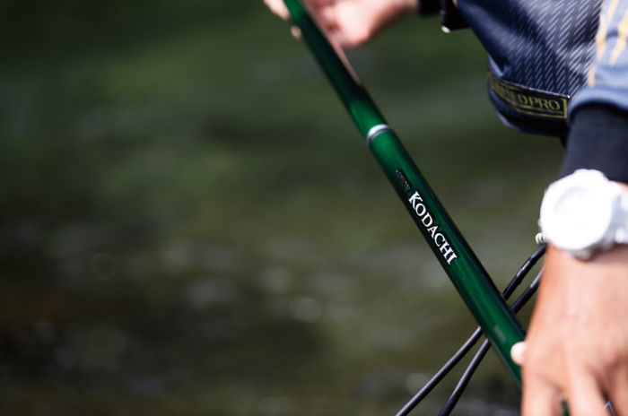 ファッション 通販 (Shimano) シマノ スペシャル S80NRの釣具販売、通販なら 小太刀 ロッド