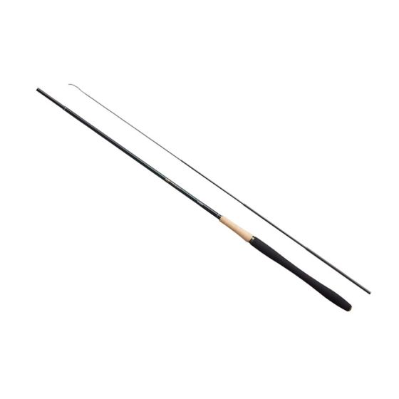 ロッド SHIMANO BG TENKARA 48NV Shimano BG Tenkara 48 NV